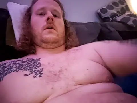 Snapshot of Barrentine88 chatting on 02-10-25, 07:58 Barrentine88 online show from 02-10-25, 07:58