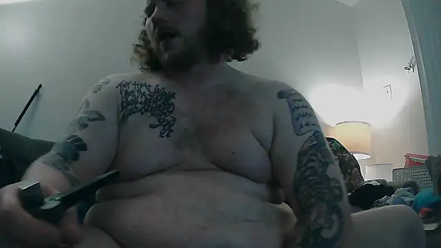 Snapshot of Barrentine88 chatting on 03-10-25, 10:48 Barrentine88 online show from 03-10-25, 10:48