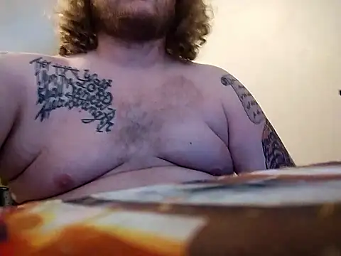 Snapshot of Barrentine88 chatting on 03-03-26, 03:07 Barrentine88 online show from 03-03-26, 03:07