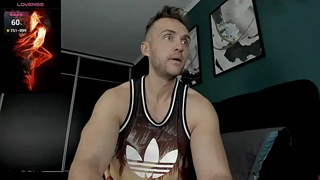 Snapshot of ShawnFucker2 chatting on 11-26-25, 03:29 ShawnFucker2 online show from 11-26-25, 03:29