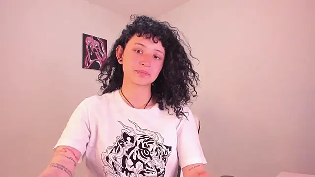 valent 27 online show from 12-05-25, 01:03