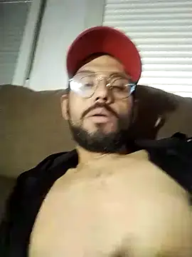 Snapshot of Jrrj2024 chatting on 11-18-25, 12:09 Jrrj2024 online show from 11-18-25, 12:09