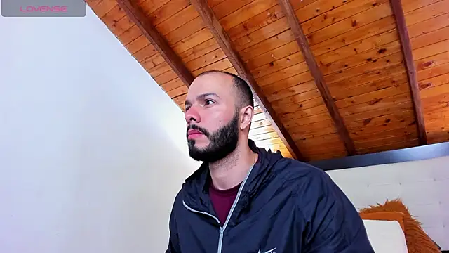 Tom Bailey online show from 10-13-25, 12:05