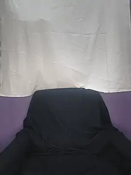 priya  angel online show from 10-17-25, 04:26