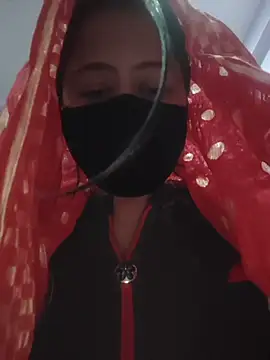 priya  angel online show from 11-14-25, 04:17