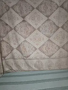 priya  angel online show from 11-27-25, 04:47