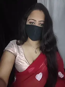 priya  angel online show from 02-04-26, 04:57