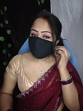 priya  angel online show from 02-17-26, 05:08