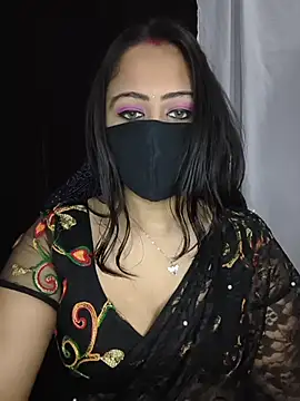 priya  angel online show from 02-26-26, 04:39