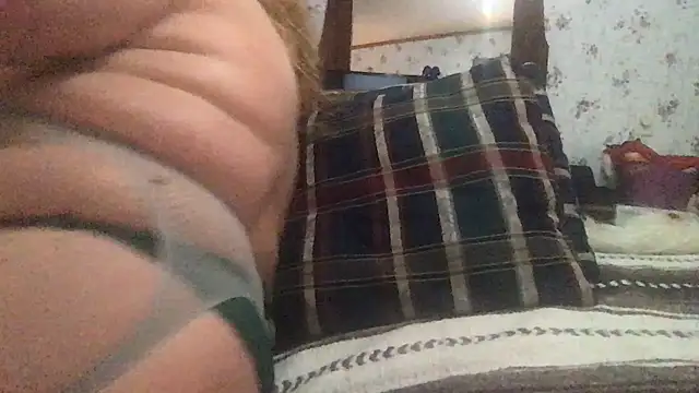 musclebooty70 online show from 01-16-25, 02:30