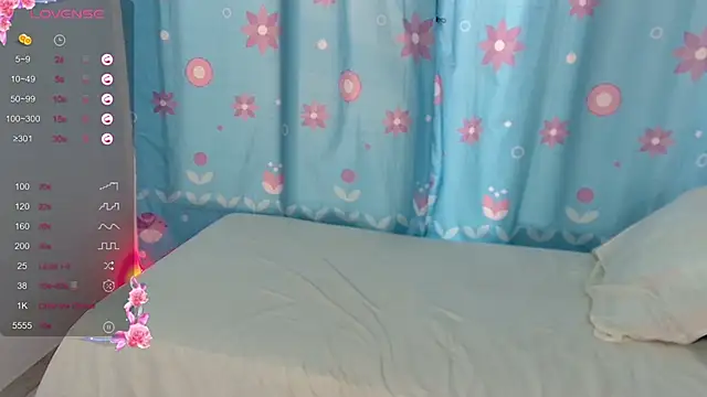 cali wanda online show from 01-26-25, 03:47