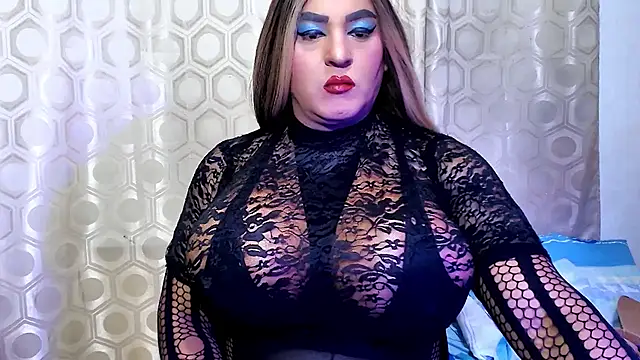 alessia hot69 online show from 12-12-24, 02:26