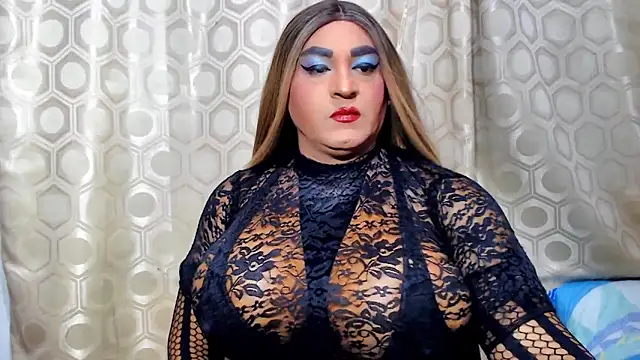 alessia hot69 online show from 12-17-24, 12:12