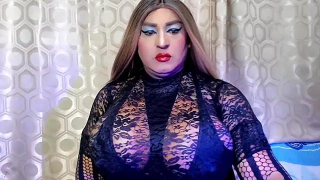 alessia hot69 online show from 01-14-25, 02:19