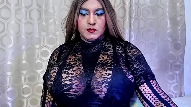 alessia hot69 online show from 01-23-25, 10:11