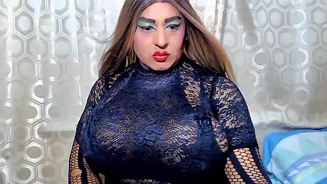 alessia hot69 online show from 01-29-25, 02:40