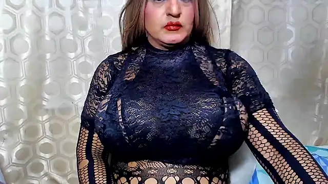 alessia hot69 online show from 01-29-25, 09:01