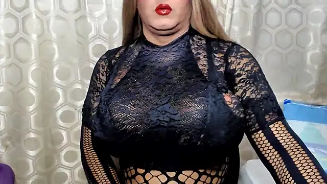 alessia hot69 online show from 01-30-25, 04:16