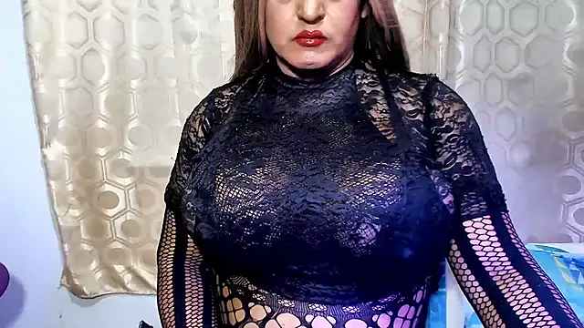 alessia hot69 online show from 01-31-25, 06:24