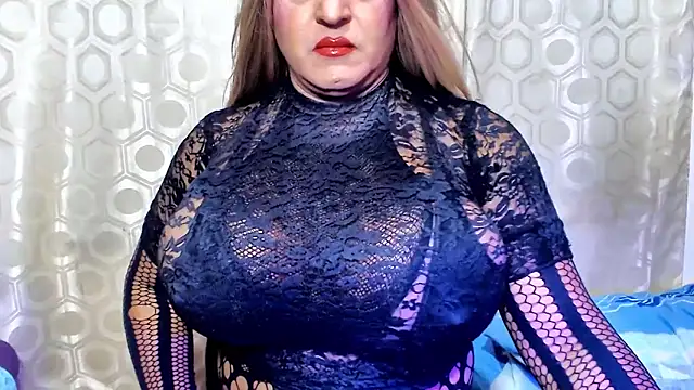 alessia hot69 online show from 02-01-25, 02:26