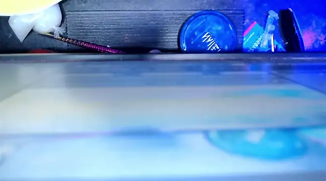 alessia hot69 online show from 03-11-25, 01:48