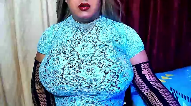 alessia hot69 online show from 03-12-25, 04:41