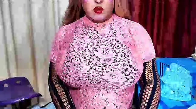 alessia hot69 online show from 03-14-25, 02:53