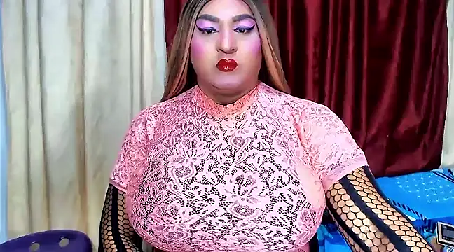 alessia hot69 online show from 03-14-25, 07:01