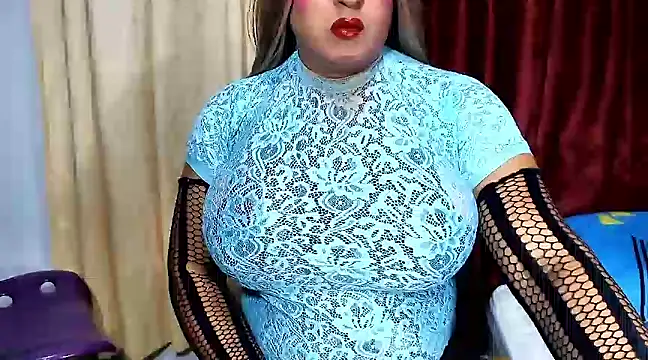 alessia hot69 online show from 03-15-25, 02:45