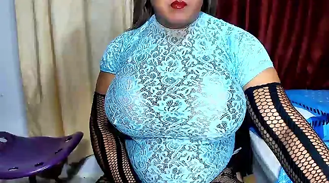 alessia hot69 online show from 03-15-25, 09:16