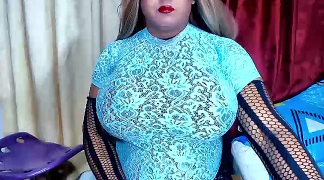 alessia hot69 online show from 03-18-25, 10:26