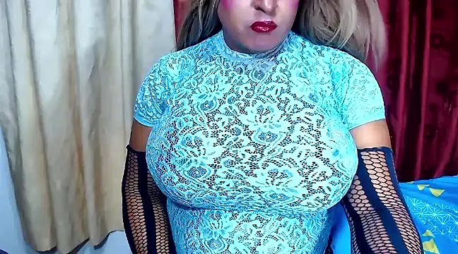 alessia hot69 online show from 03-19-25, 01:32