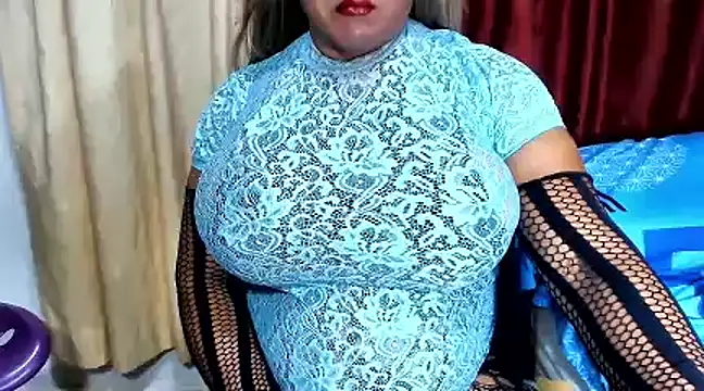 alessia hot69 online show from 03-21-25, 05:54