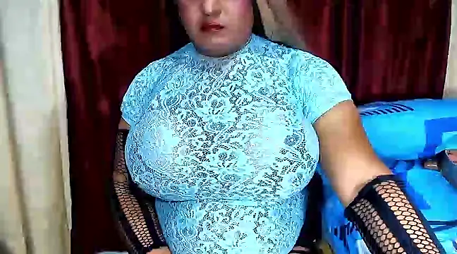 alessia hot69 online show from 03-22-25, 09:21