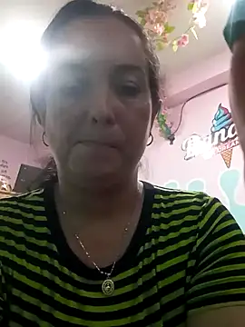 Pedro-Caro online show from 11-29-25, 03:09