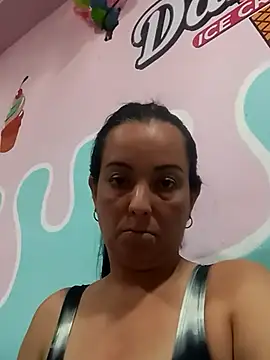 Pedro-Caro online show from 11-29-25, 04:43