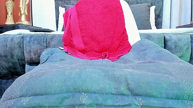 TomyMosterCock online show from 12-10-24, 08:19