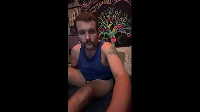 Snapshot of Jackjack716 chatting on 11-02-25, 04:04 Jackjack716 online show from 11-02-25, 04:04