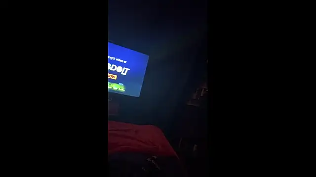 Snapshot of Jackjack716 chatting on 11-26-25, 06:36 Jackjack716 online show from 11-26-25, 06:36