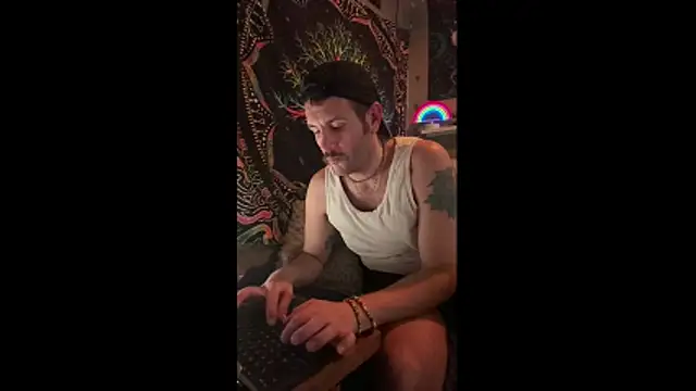 Snapshot of Jackjack716 chatting on 12-02-25, 03:56 Jackjack716 online show from 12-02-25, 03:56