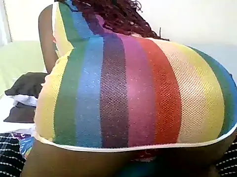 nisherjay online show from 01-05-25, 10:43