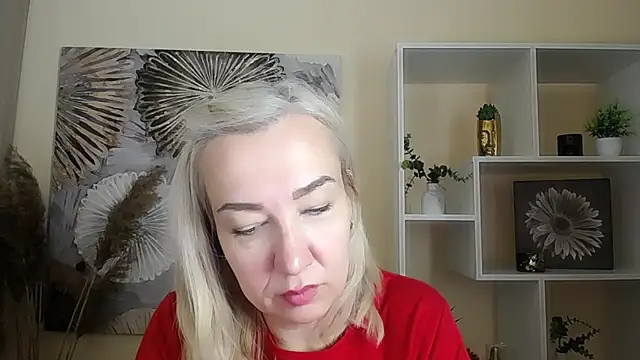 Amor fati  online show from 10-03-25, 09:39