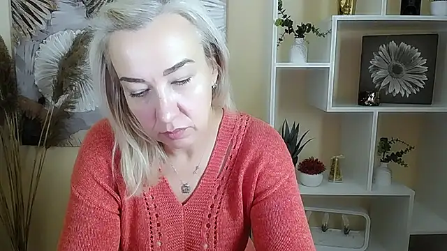 Amor fati  online show from 10-04-25, 12:25