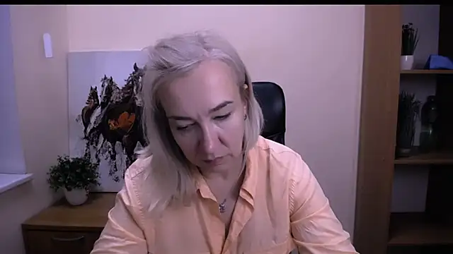 Amor fati  online show from 10-08-25, 01:31