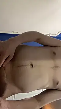yOuNgNhUnG2199 online show from 01-29-25, 02:51