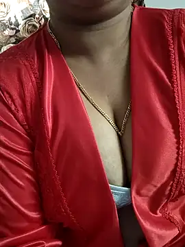 cuteyqueen online show from 12-06-24, 05:42