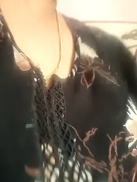 cuteyqueen online show from 12-12-24, 09:51