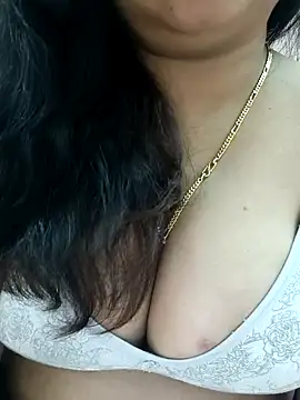 cuteyqueen online show from 01-07-25, 06:48