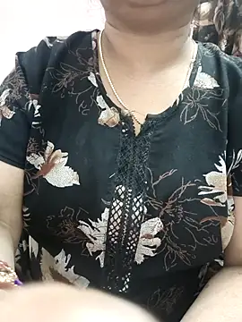 cuteyqueen online show from 03-11-25, 04:29