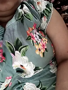 cuteyqueen online show from 03-23-25, 01:53